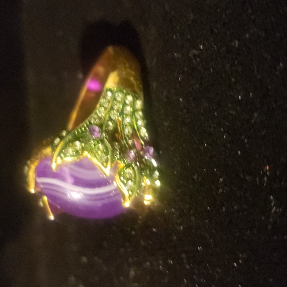 Men ring - Picture 3 of 6